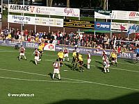 20040709_yb_kaiserlautern_34g.jpg