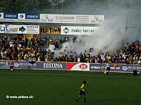 20040709_yb_kaiserlautern_35g.jpg