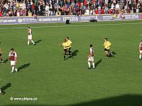 20040709_yb_kaiserlautern_37g.jpg
