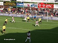 20040709_yb_kaiserlautern_38g.jpg