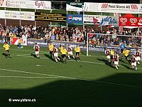 20040709_yb_kaiserlautern_39g.jpg
