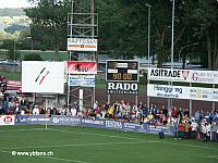 20040709_yb_kaiserlautern_41g.jpg