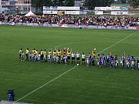 20040706_yb_schalke_03g.jpg