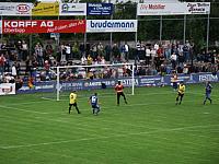 20040706_yb_schalke_10g.jpg