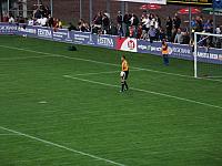 20040706_yb_schalke_12g.jpg