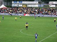 20040706_yb_schalke_13g.jpg