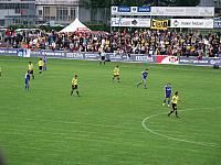 20040706_yb_schalke_14g.jpg