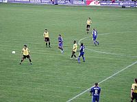 20040706_yb_schalke_15g.jpg