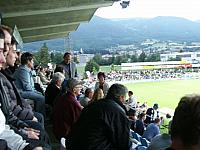 20040706_yb_schalke_18g.jpg