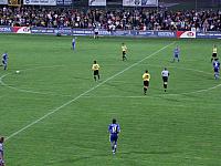 20040706_yb_schalke_21g.jpg