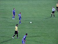 20040706_yb_schalke_22g.jpg