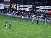 20040706_yb_schalke_24g.jpg