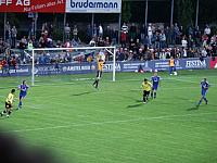 20040706_yb_schalke_25g.jpg