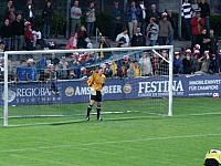 20040706_yb_schalke_26g.jpg
