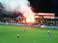 20040706_yb_schalke_32g.jpg