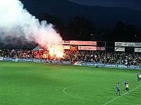 20040706_yb_schalke_33g.jpg