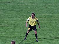 20040706_yb_schalke_36g.jpg