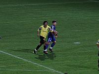 20040706_yb_schalke_37g.jpg