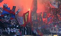 2008_07_18_yb_basel_016.jpg
