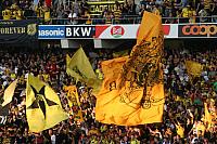 2008_07_18_yb_basel_019.jpg
