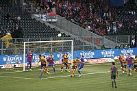 2008_07_18_yb_basel_023.jpg