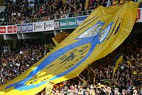 2008_08_10_yb_xamax_006.jpg