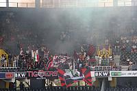 2008_08_10_yb_xamax_012.jpg