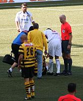 2008_08_10_yb_xamax_015.jpg