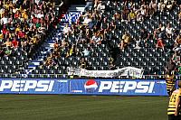 2008_08_10_yb_xamax_031.jpg