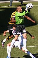 2008_08_24_yb_aarau_010.jpg