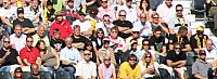 2008_08_24_yb_aarau_013.jpg