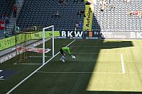 2008_08_24_yb_aarau_018.jpg