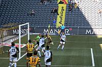 2008_08_24_yb_aarau_021.jpg