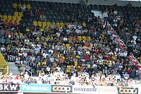 2008_08_24_yb_aarau_027.jpg