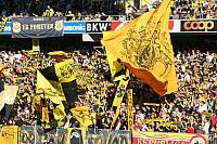 2008_08_24_yb_aarau_043.jpg