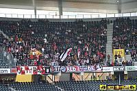 2008_10_05_yb_sion_007.jpg