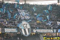 2008_11_02_yb_fc_zuerich_004.jpg