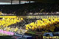 2009_03_22_yb_zuerich_001.jpg