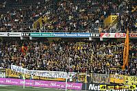 2009_05_13_yb_sion_005.jpg