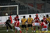 2009_05_13_yb_sion_007.jpg