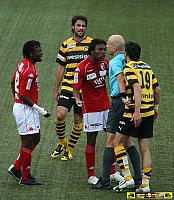 2009_05_13_yb_sion_015.jpg