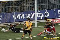 2009_05_13_yb_sion_016.jpg