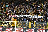 2008_08_14_yb_debrecen_012.jpg