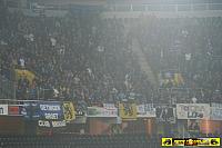 2008_09_18_yb_bruegge_005.jpg