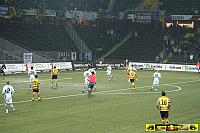 2008_09_18_yb_bruegge_008.jpg