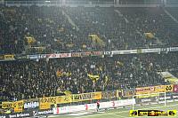 2008_09_18_yb_bruegge_013.jpg