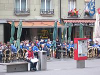 yb_brugge_01.jpg