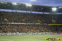 2009_04_16_yb_basel_cup_003.jpg
