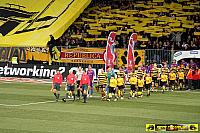 2009_04_16_yb_basel_cup_004.jpg