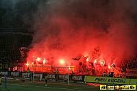 2009_04_16_yb_basel_cup_011.jpg